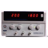 ֱԴJC6010A