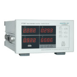 yxPF9804