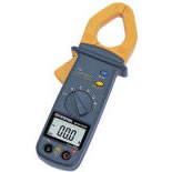 Q GCM-303 