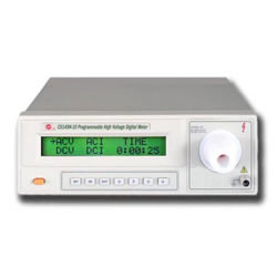 ɾָ̔߉CS149N-10