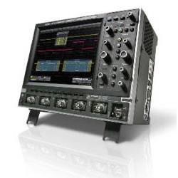 (sh)ʾWaveSurfer 64MXs-B
