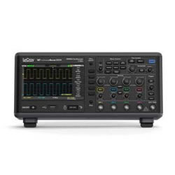 (sh)ʾWaveAce 1002