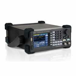 (sh)/Ⲩl(f)WaveStation 2052 