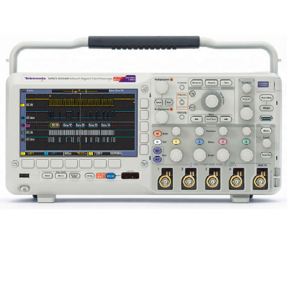 ̖ʾDPO2024B