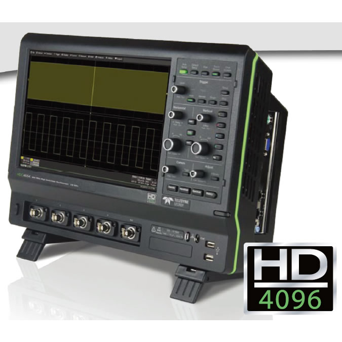 ߷ֱʻ̖(ho)ʾHDO4054A-MS