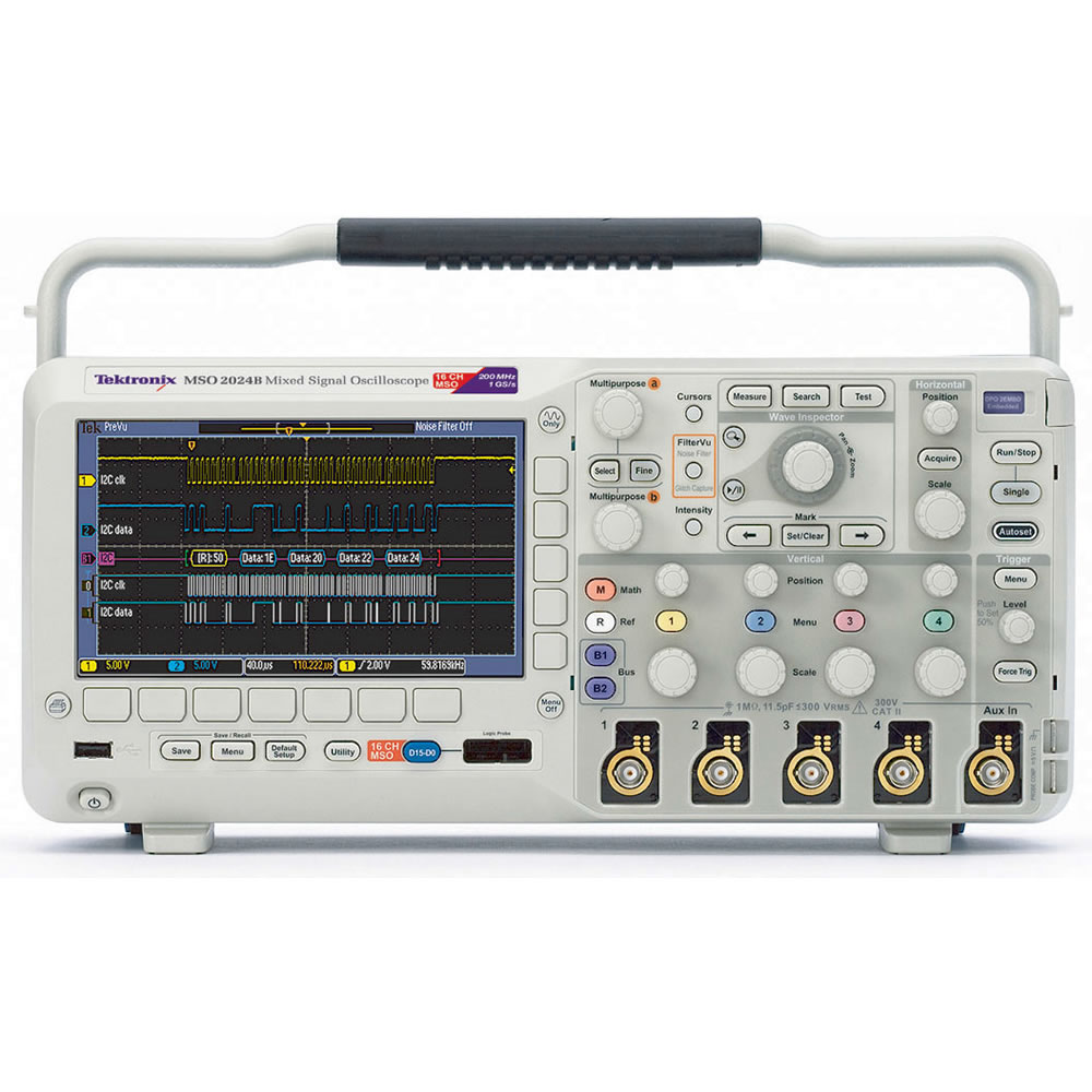 ̖ʾMSO2002B