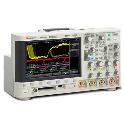 ̖ʾMSOX3102A