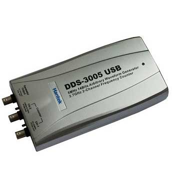 ̓M(sh)/Ⲩ̖(ho)l(f)DDS-3005