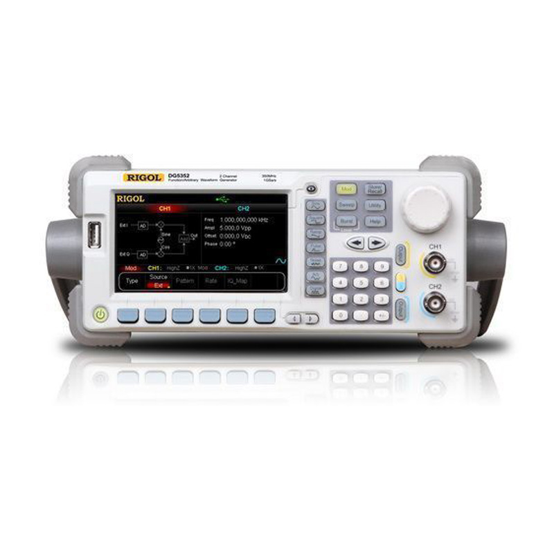 /ⲨΰlDG5102 