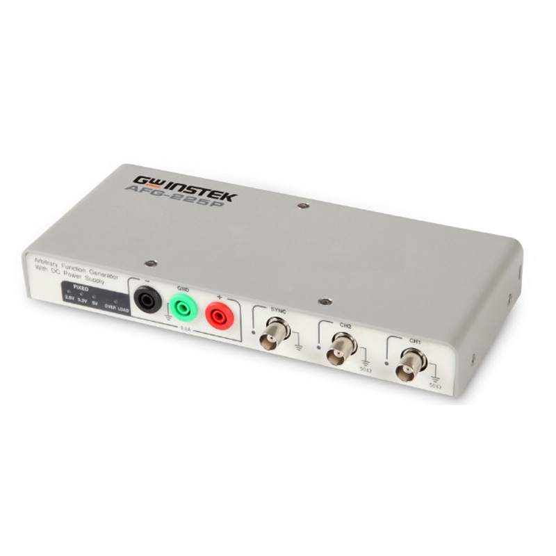 USBⲨ̖lAFG-125P 