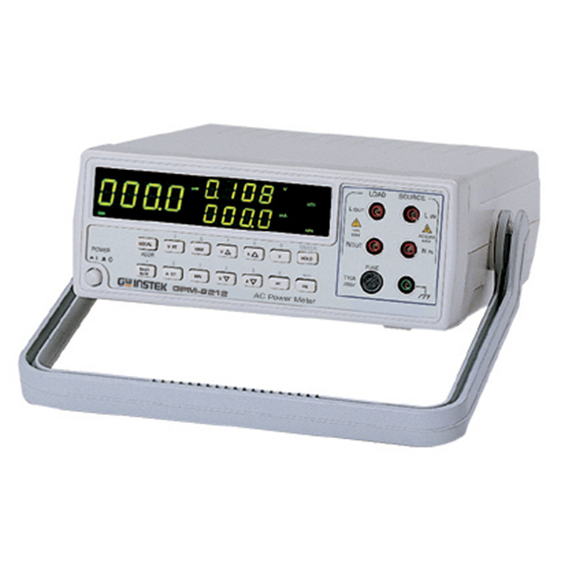 (sh)ֹӋGPM-8212RS485