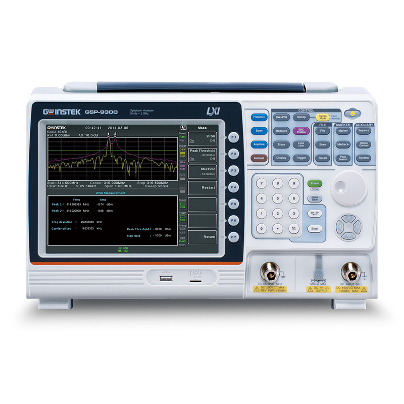 lVxGSP-9300