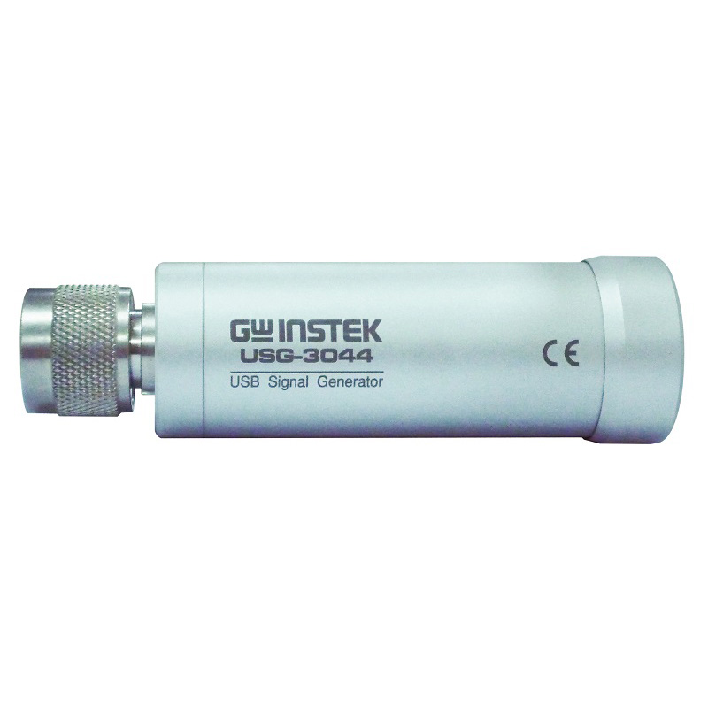 USB l̖lUSG-0103