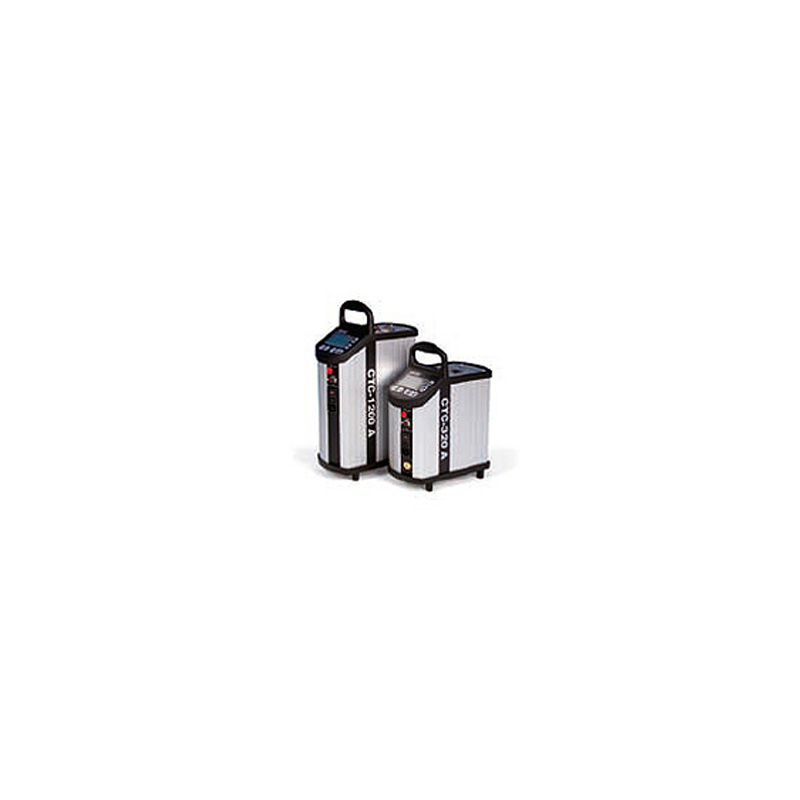 ضУ(zhn)xCTC1200A