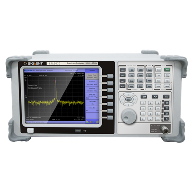 lVxSSA3030
