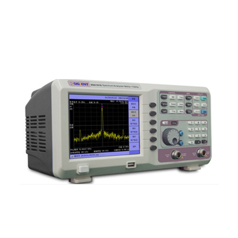lVxSSA1010 