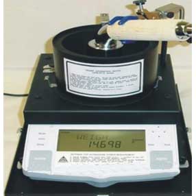 ӋDT-1