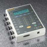 ģMMPS450