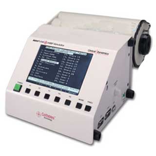 _ʽoѪģMxAccuPulse<sup>TM</sup>_ʽ