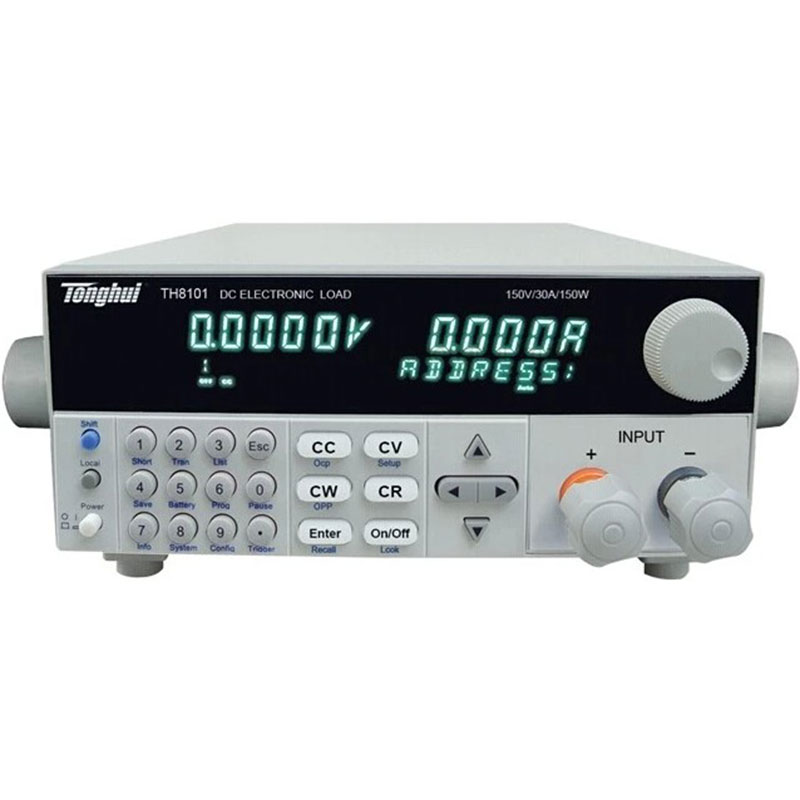 ɾؓdTH8101