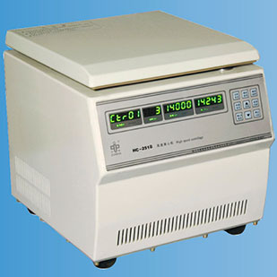 xęC(j)HC-2518