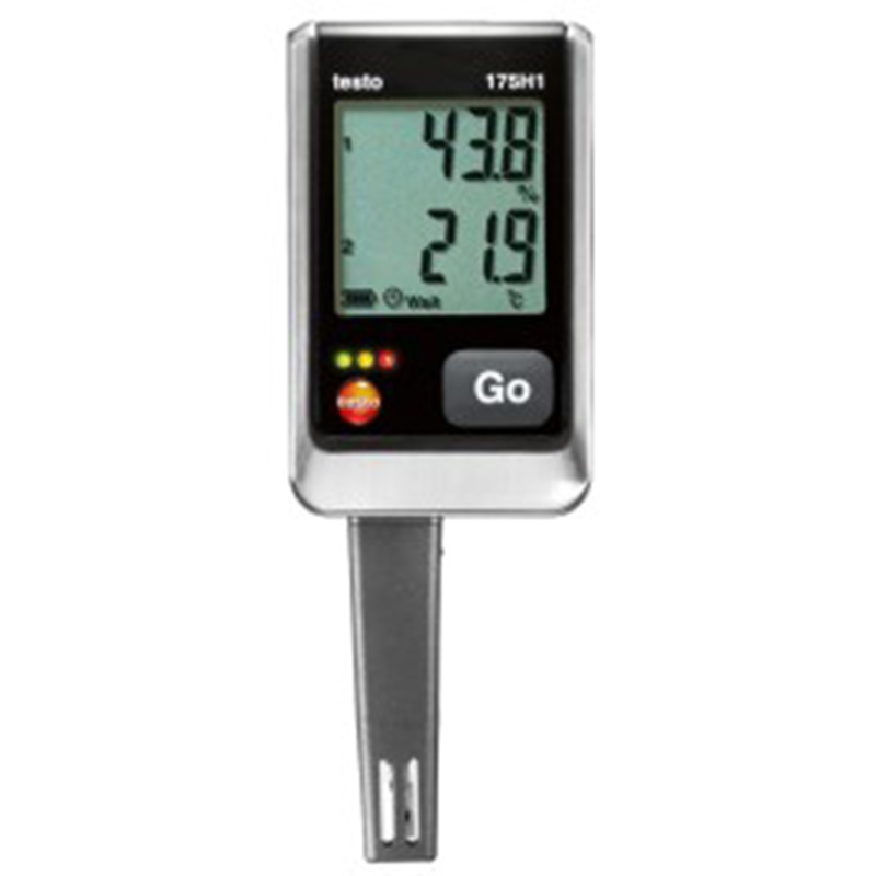 ؝ӛ䛃xtesto 175 H1