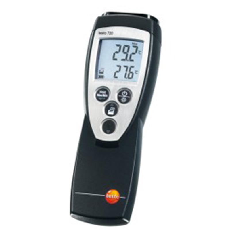 ͨy؃xtesto 720