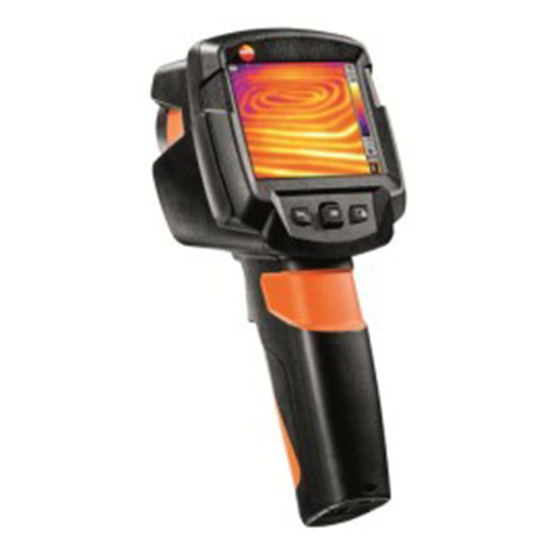 txtesto 870-2