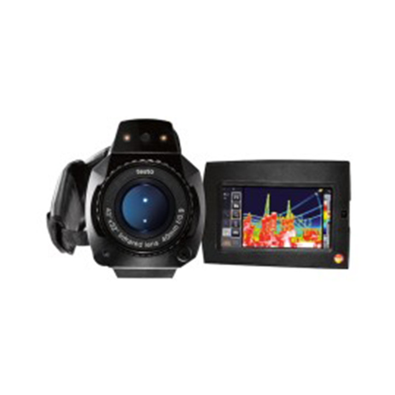 txtesto 890-2pro