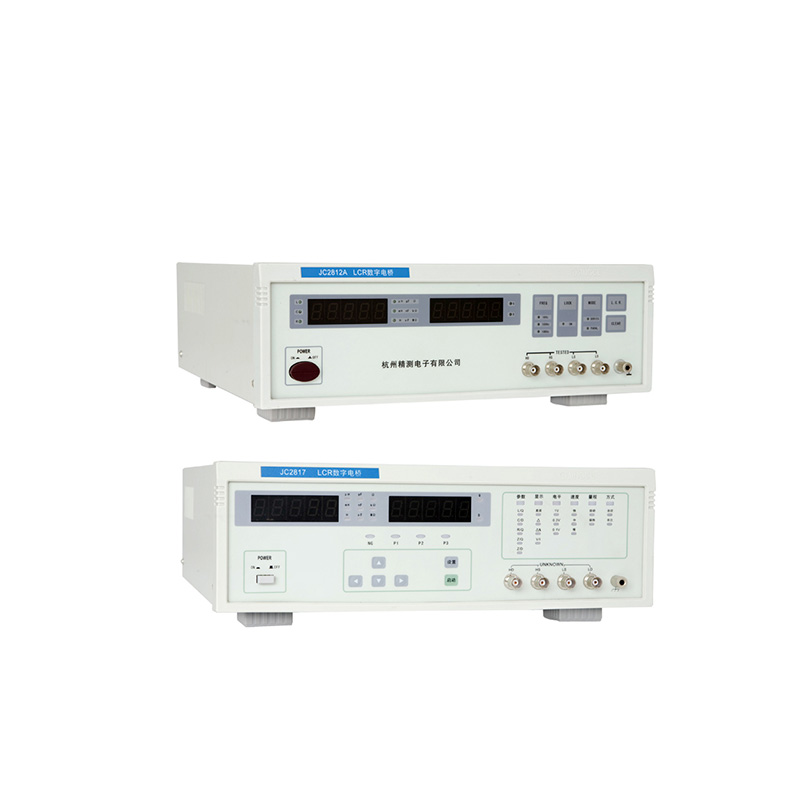 LCR늘JC2812B