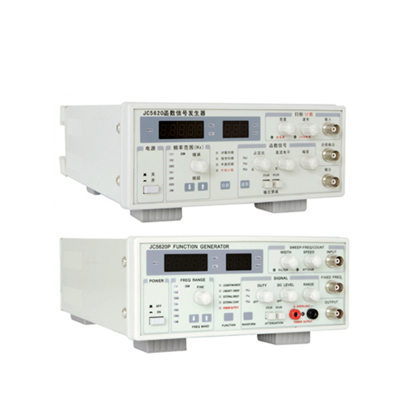 ̖lJC5620