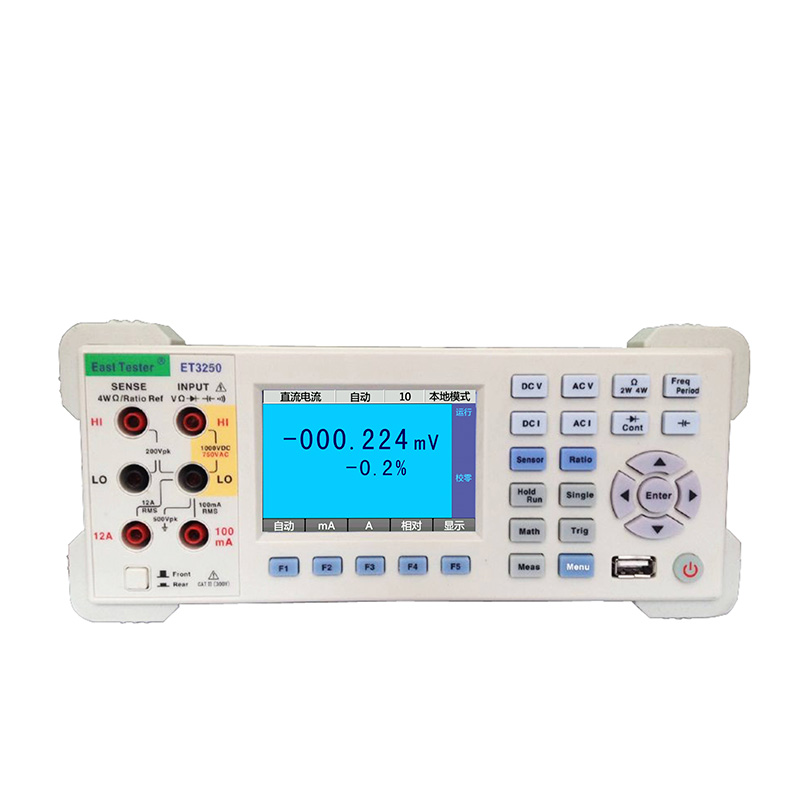 ߾_ʽfñET3250