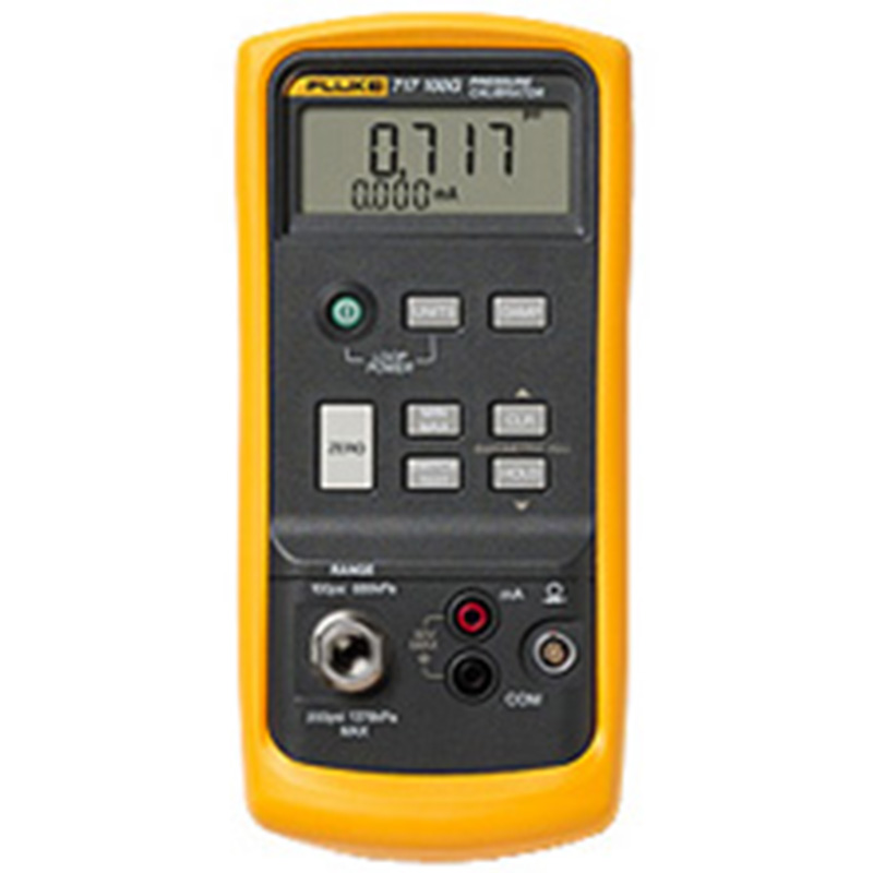 УxFluke718 100G
