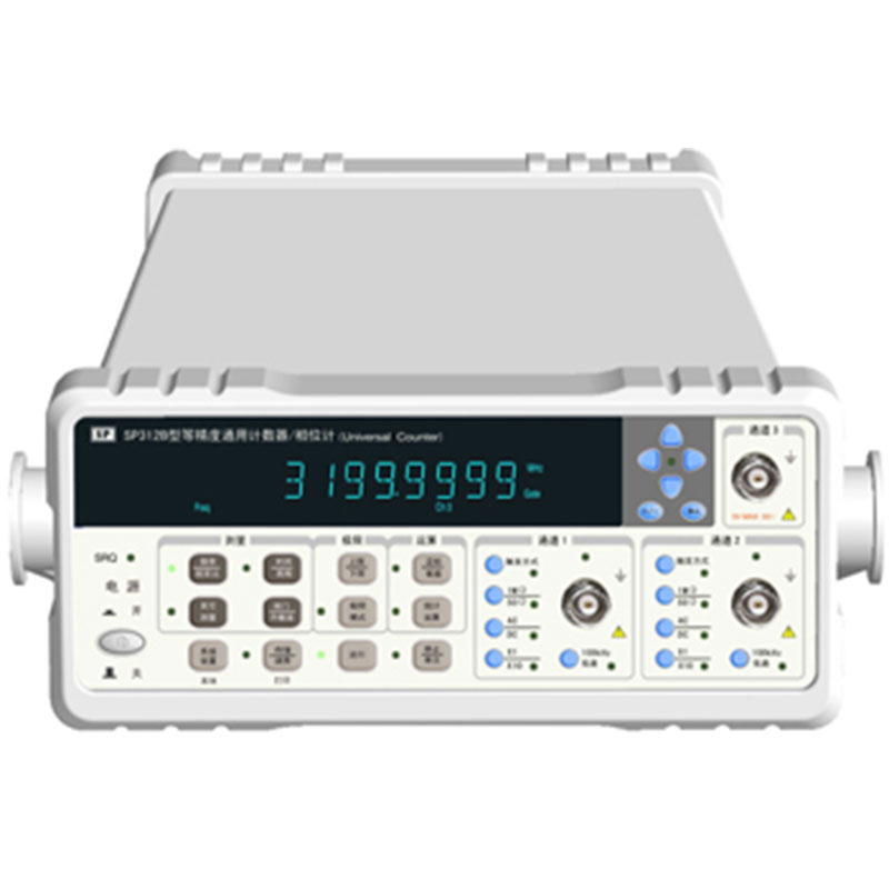 ȾͨӋSP312B-01