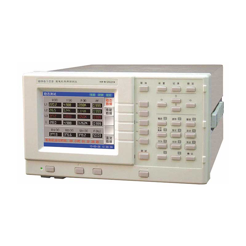 l(f)늙C(j)Üyx8961C2