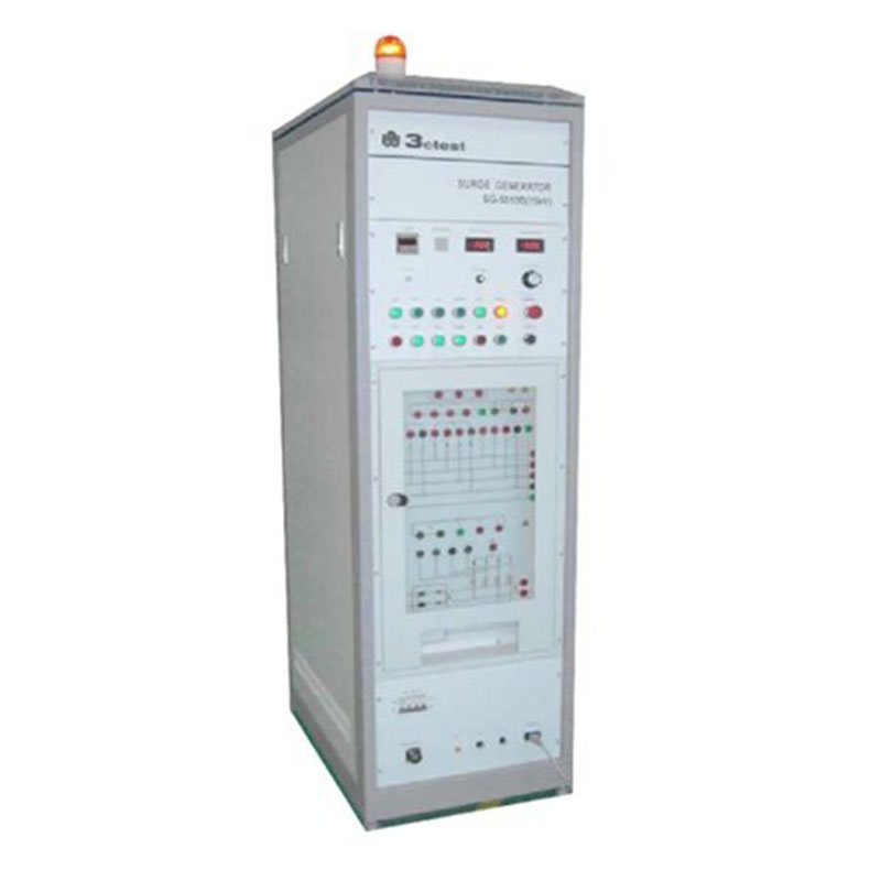 דӿlSG-5010B(10kV)