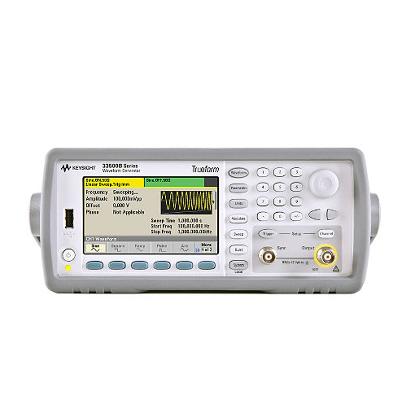 Trueformΰl33520B