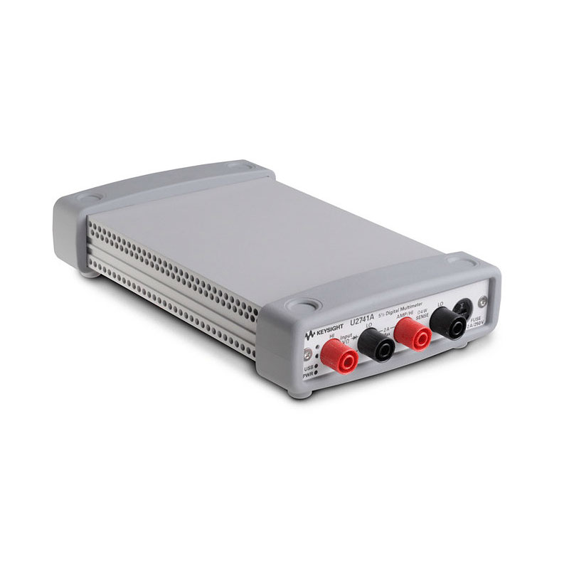 USB ģKlU2761A