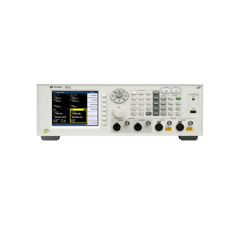 lxU8903A 