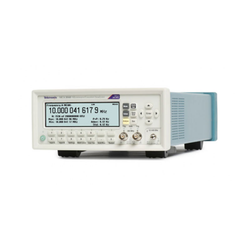 ΢/Ӌ(sh)/x/ʱMCA3027