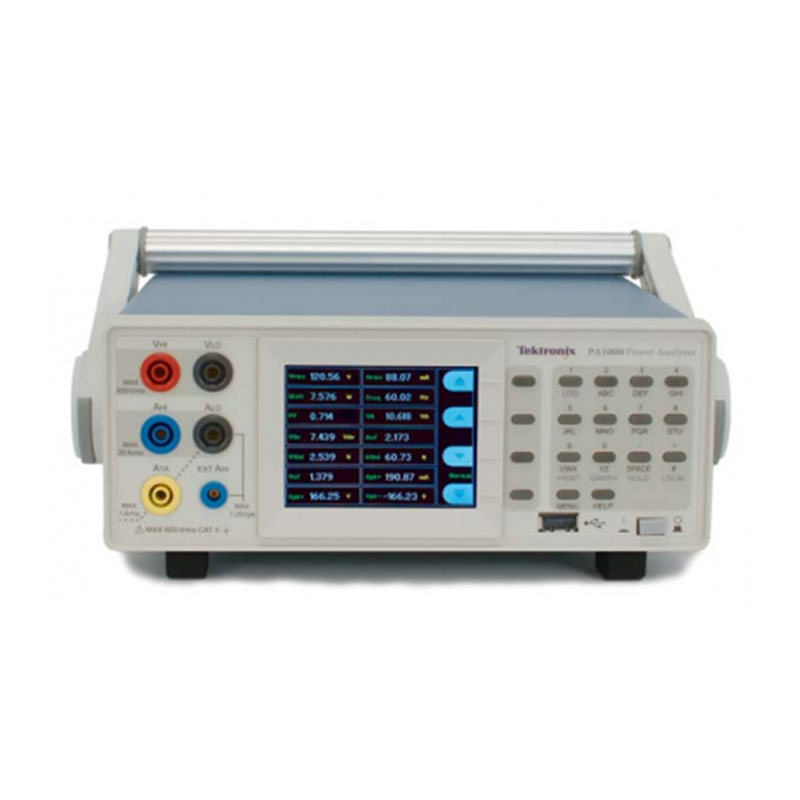 ʷxPA1000 