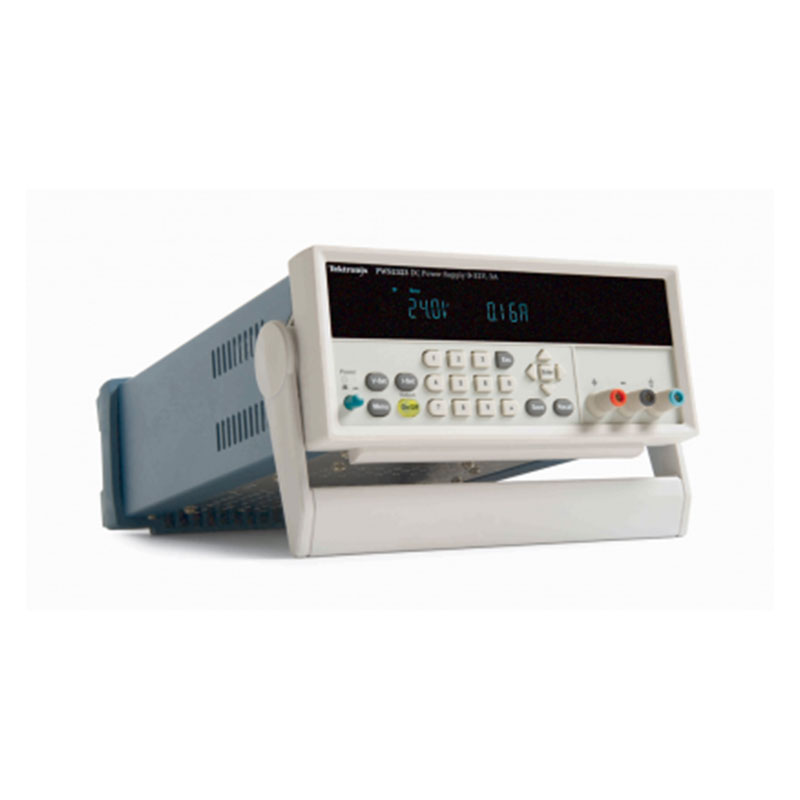 ·ֱԴPWS4305