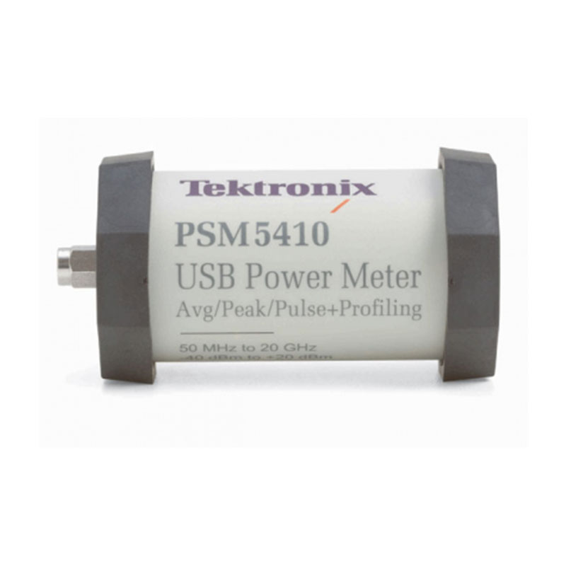 USBӋPSM5410