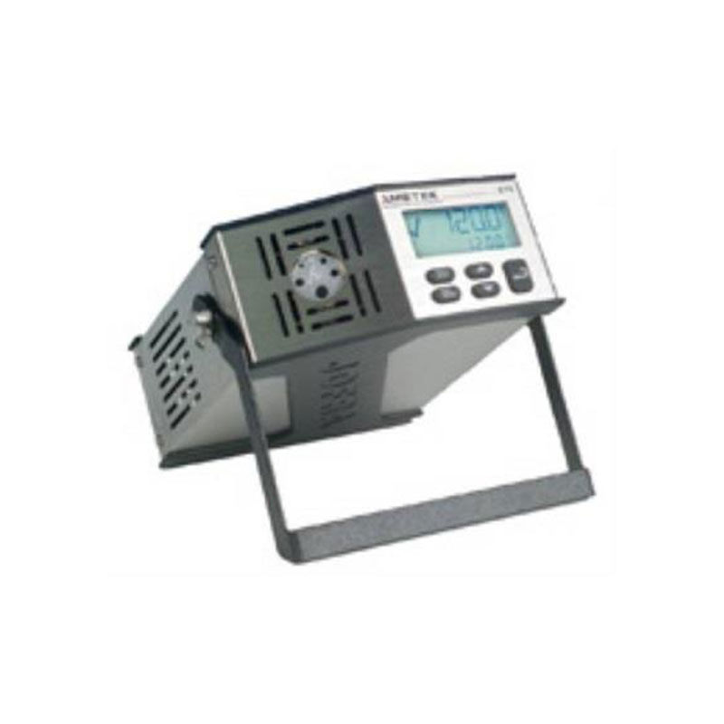 tضУ(zhn)xETC-400R