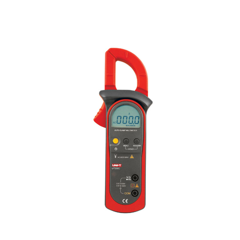 QαUT200B