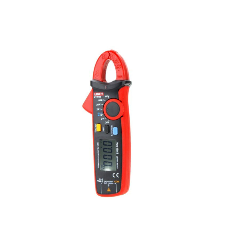 QαUT210A 
