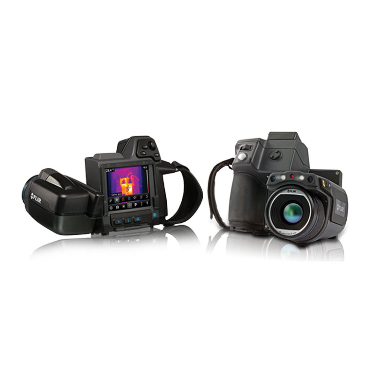 txFLIR T440