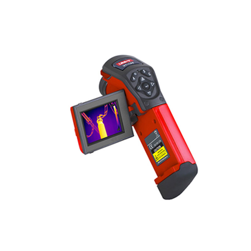txUTi100 