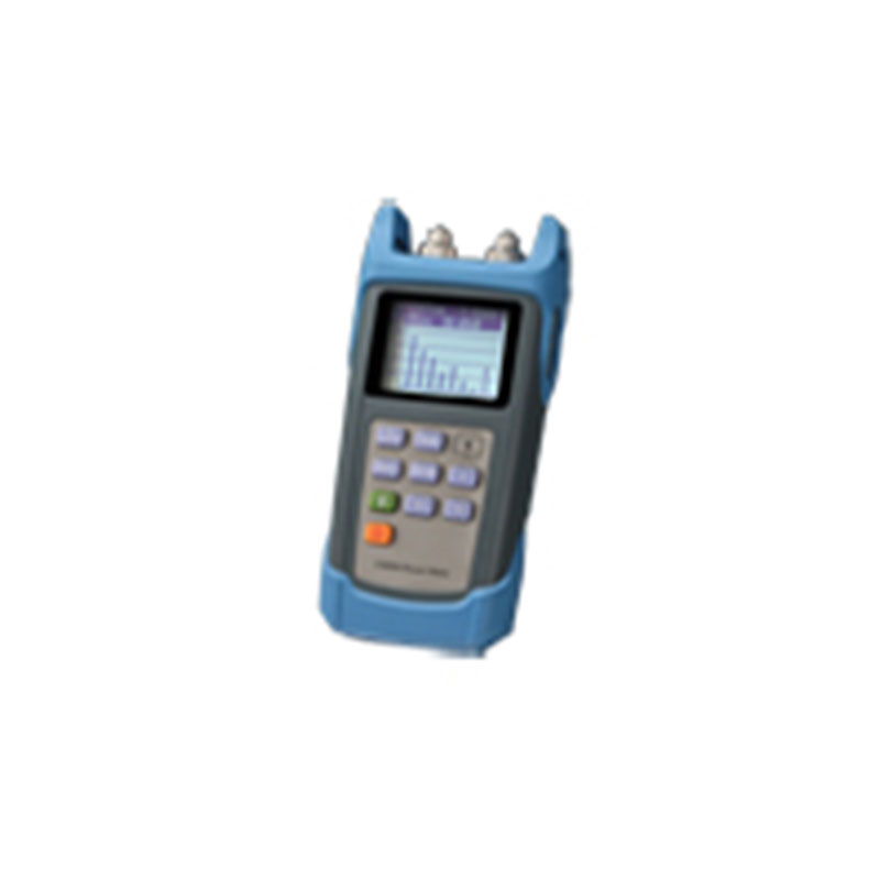 WDM⹦ӋAE600