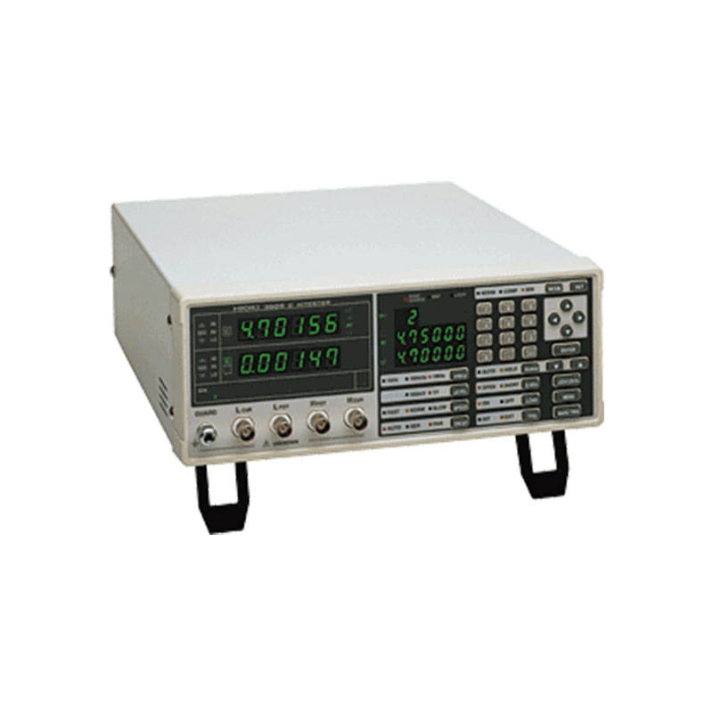 ݜyx3506-10